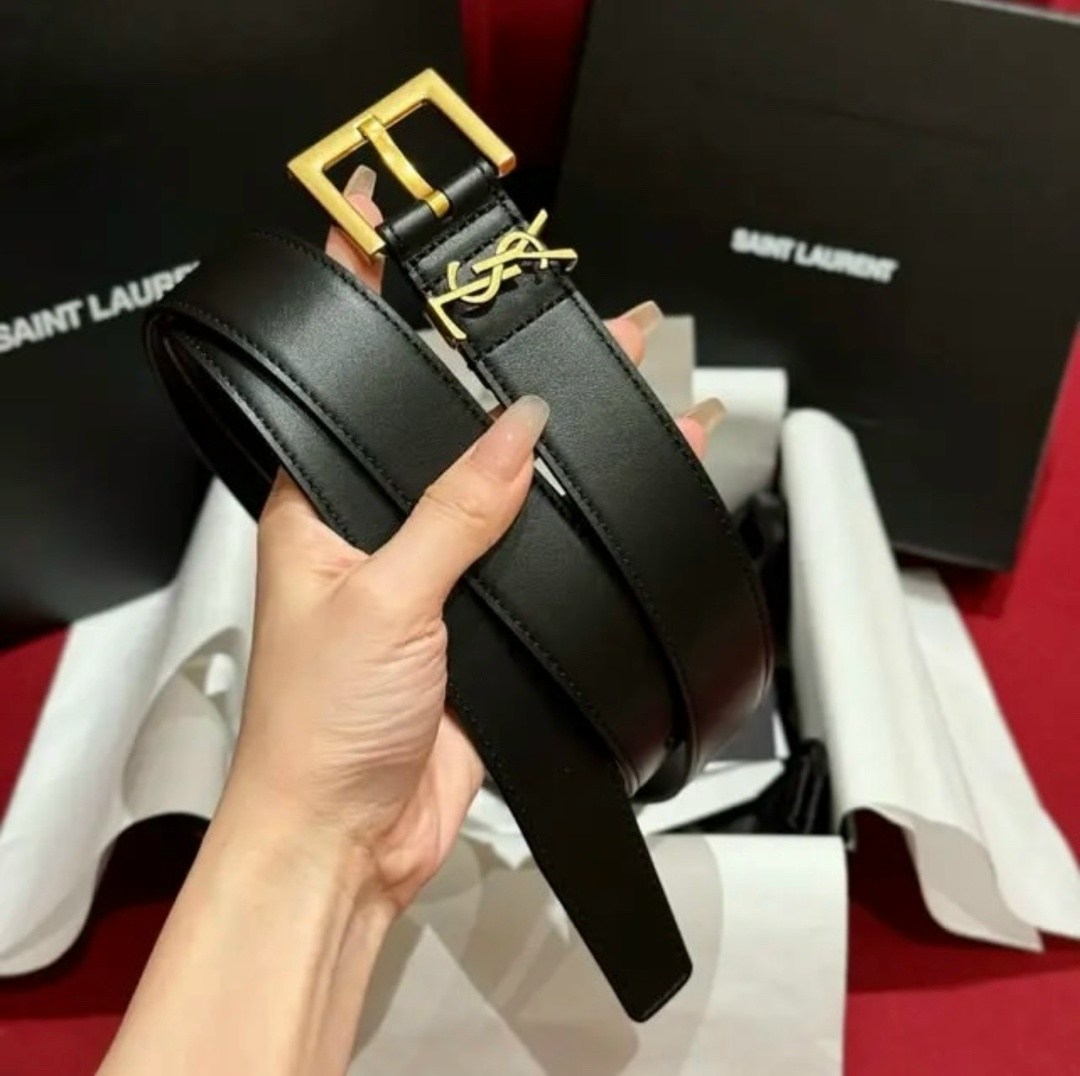 ремень yves saint laurent,ремень женский,ремень ysl женский,ремень женский saint laurent,ремень для женщин