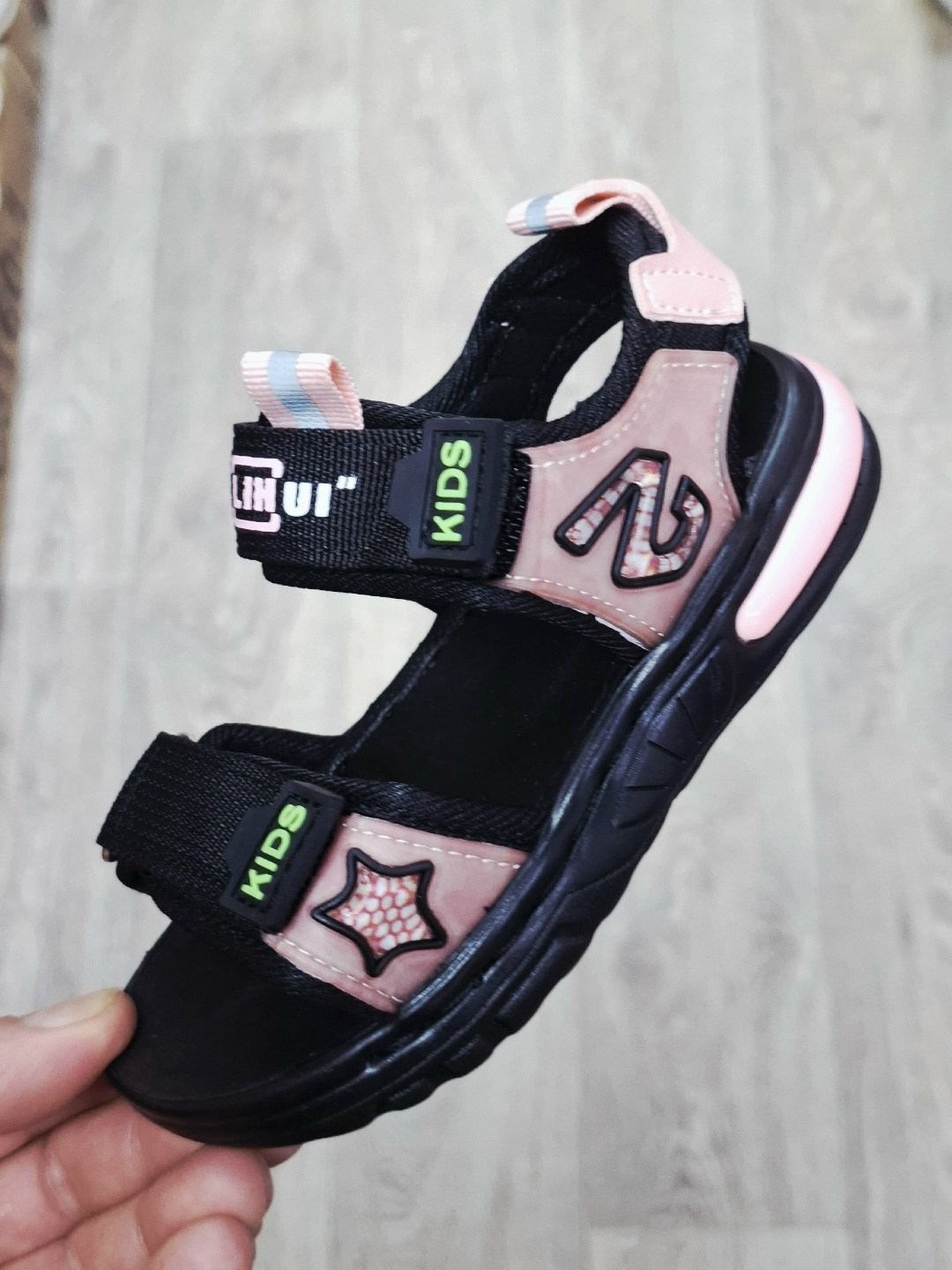 ,сандалии,детские сандалии,босоножки сандали,сандали