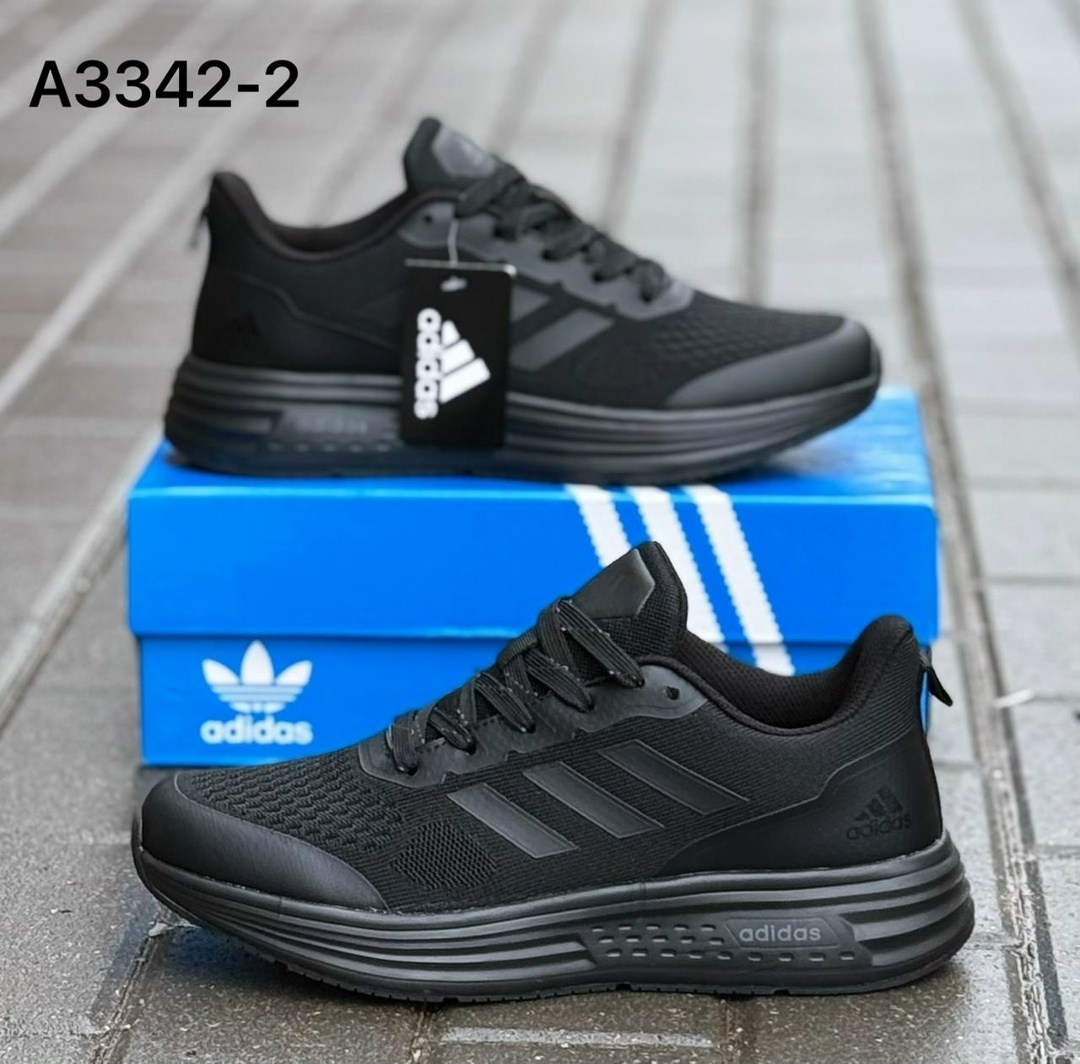 мужские кроссовки adidas,кроссовки adidas,кроссовки мужские летние adidas,кроссовки мужские женские adidas,кроссовки adidas adidas