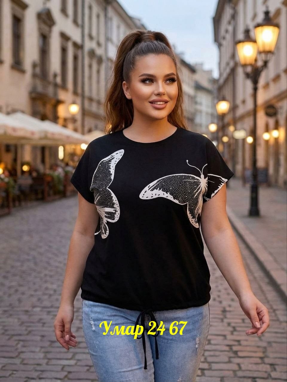 футболки женская,женская кофточка,летняя блузка,блуза женская,блуза