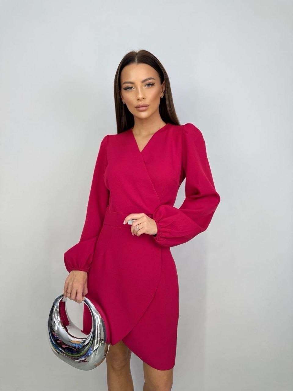 платье женское,платье,платье стиль,платье стильное,голубое платье