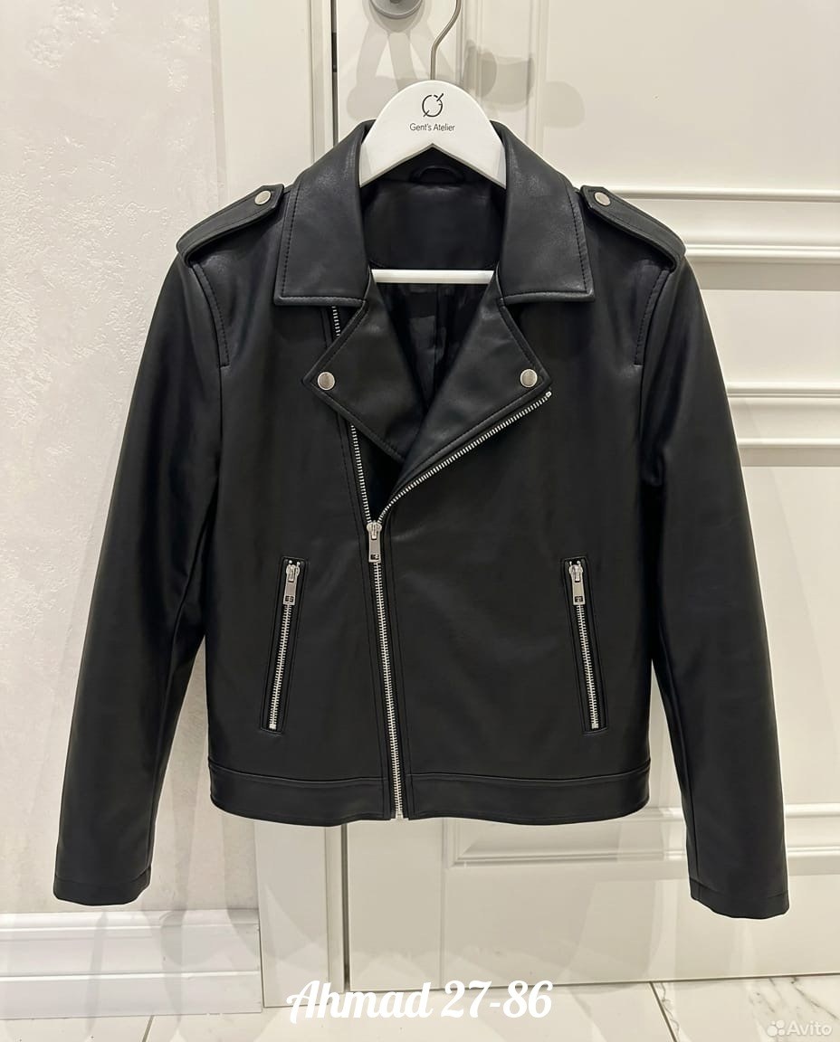 куртка косуха,кожаная куртка косуха,женская кожаная куртка косуха,куртка кожаная,стильная куртка косуха