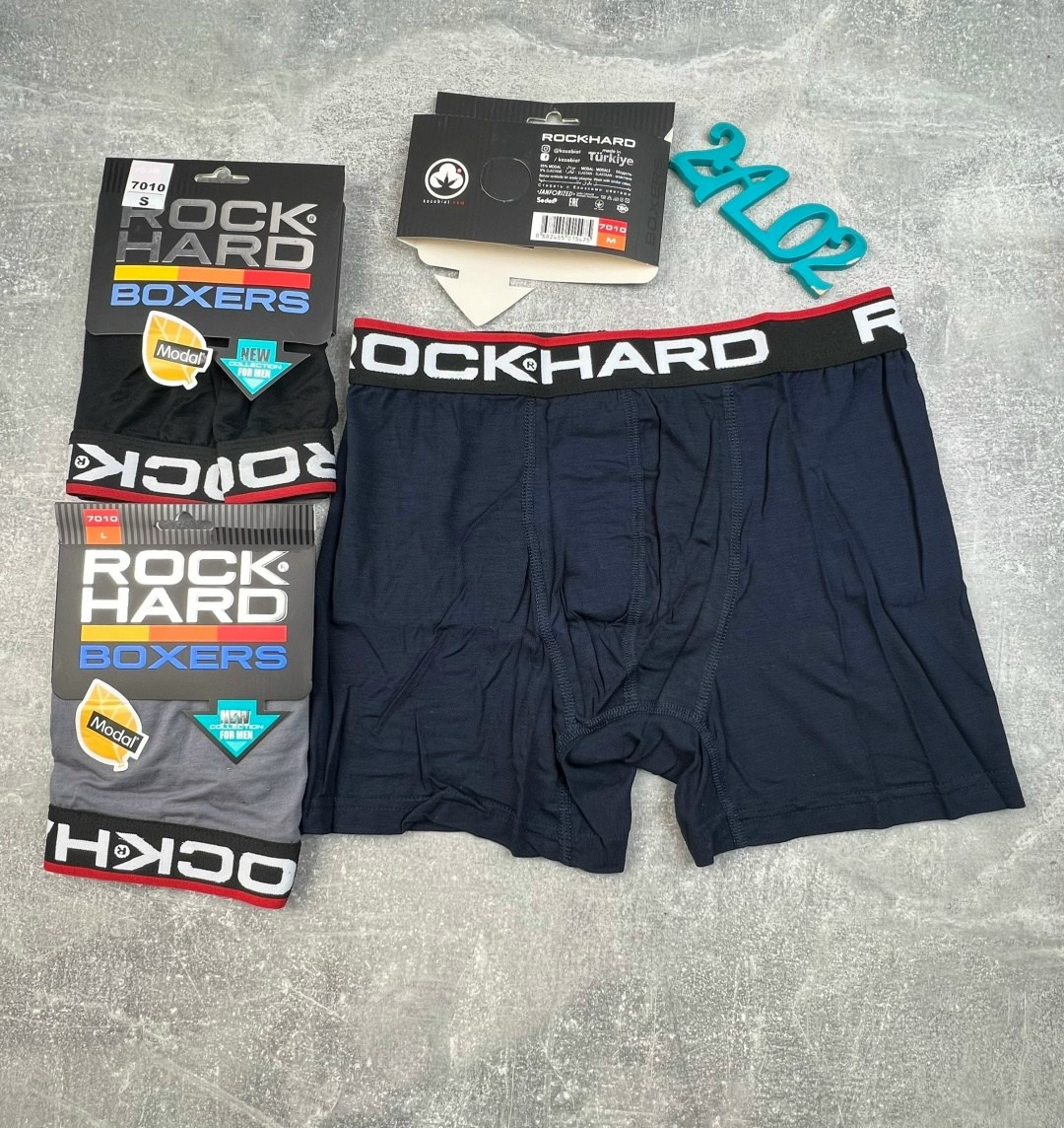 мужские трусы боксера,комплект трусов мужских,комплект трусов боксеров,мужские трусы боксеры набор,трусы боксеров