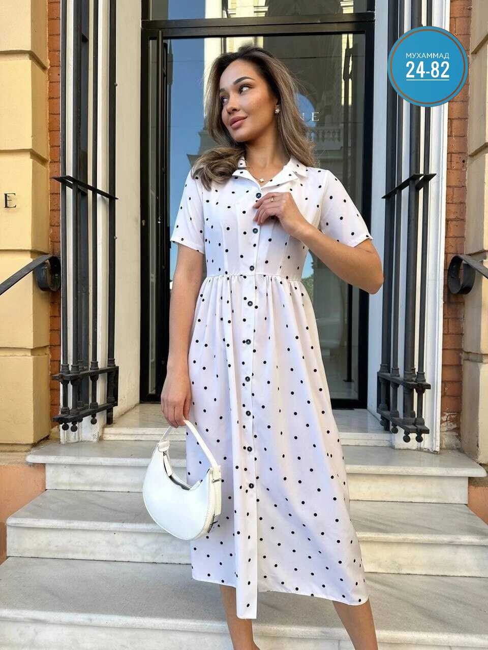 летнее модное платье,платье женской,платье миди,платье женское платье летнее,платья