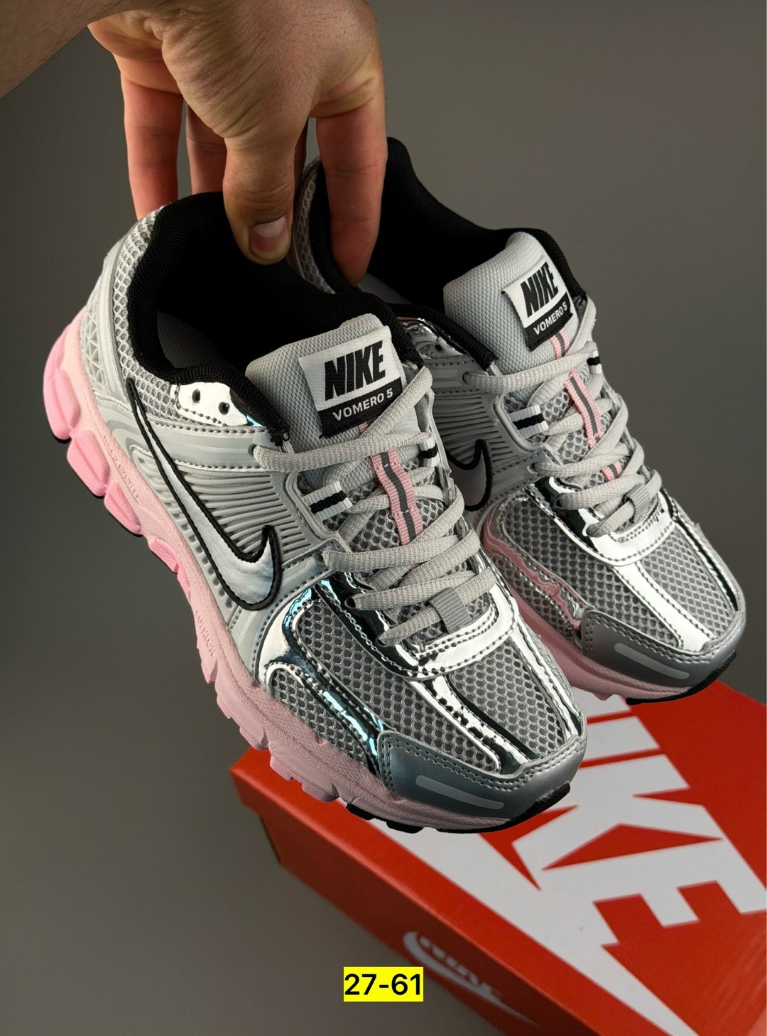 кроссовки nike zoom vomero 5,кроссовки nike air zoom vomero 5,кроссовки nike,кроссовки,женские кроссовки nike air zoom vomero 5