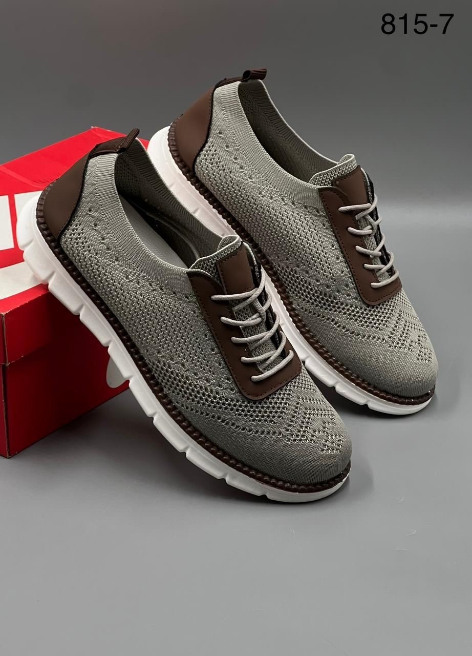 ,мужские повседневные кроссовки,мужские летние кроссовки,кроссовки мужские сетчатые,кроссовки мужские