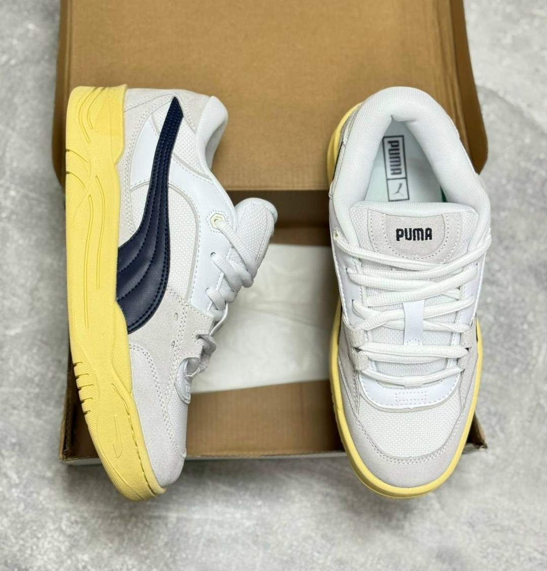 кроссовки puma мужские,кроссовки puma,кроссовки puma 180,puma кроссовки женские,кроссовки