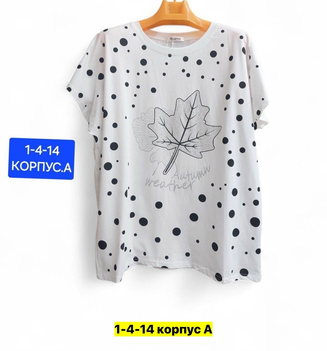 женская футболка,футболки для женщин,летние футболки,,футболки для девочек