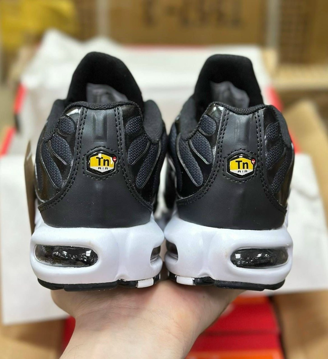 nike air max plus tn,кроссовки nike air max plus,nike air max tn plus black,nike air max plus,кроссовки