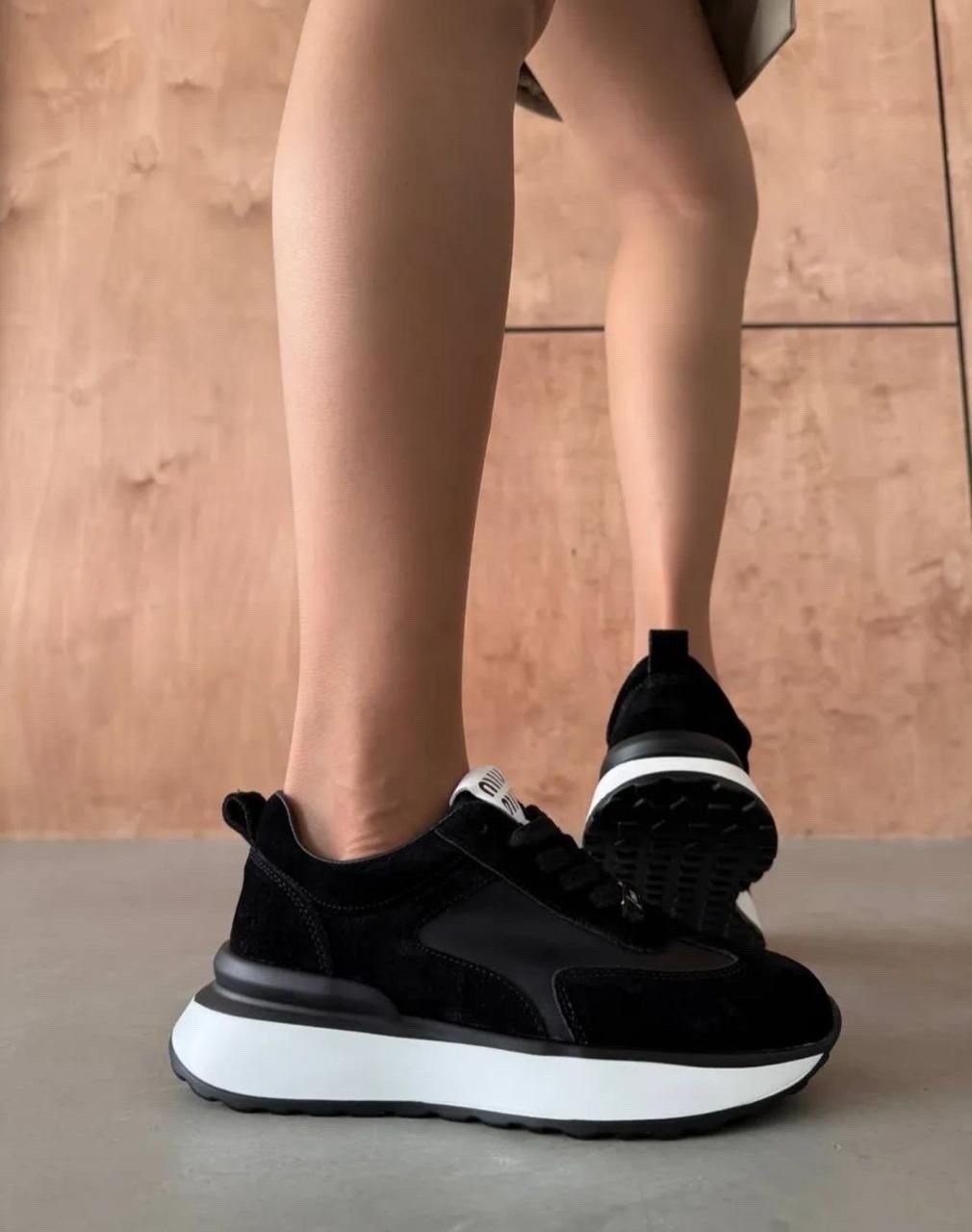 кроссовки женскиe,,бежевые кроссовки,повседневные кроссовки,кроссовки для женщин