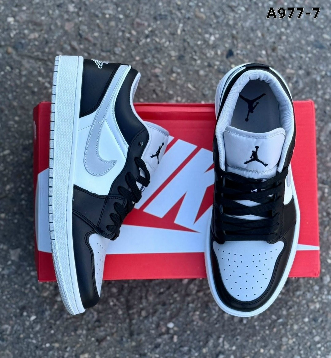 nike air jordan 1 low mystic green,кроссовки nike air jordan 1 low,air jordan 1 low mystic green,кроссовки nike air jordan 1,кроссовки