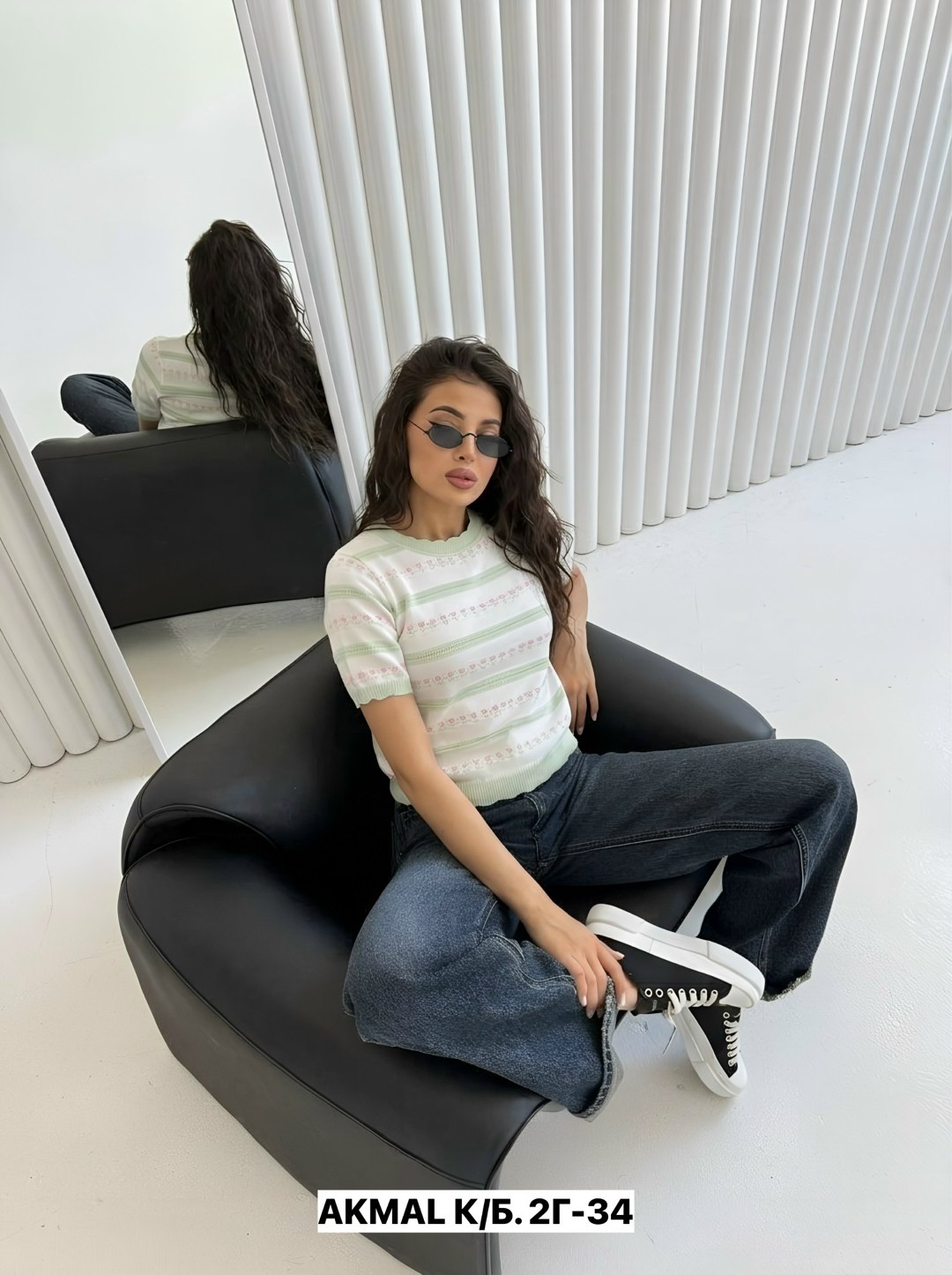 кофта женская,джемпера женские,футболки женская,кофточка женская,трикотажные футболки в полоску женские