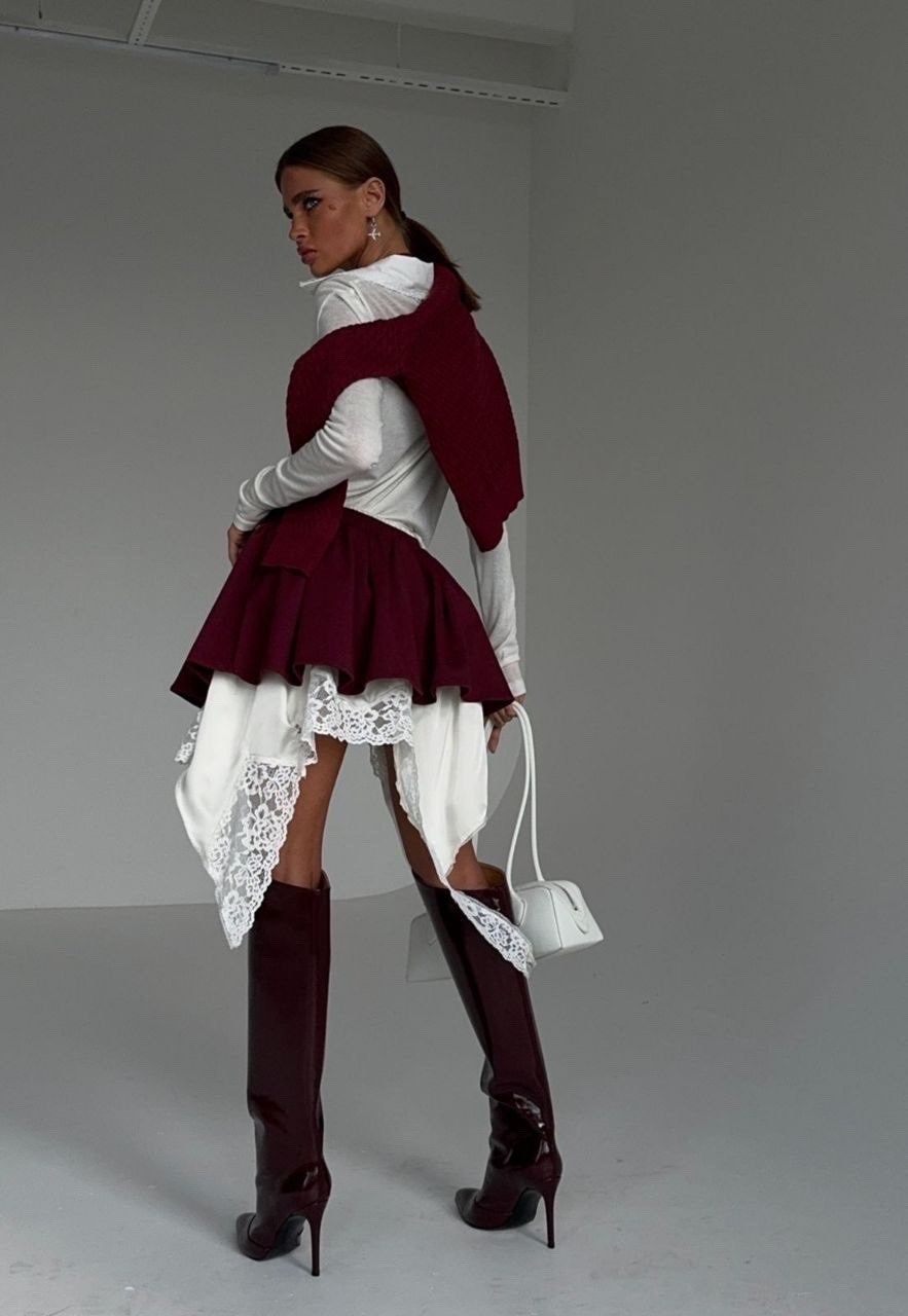 женская кофта,,женский костюм,модная ,жакет оверсайз