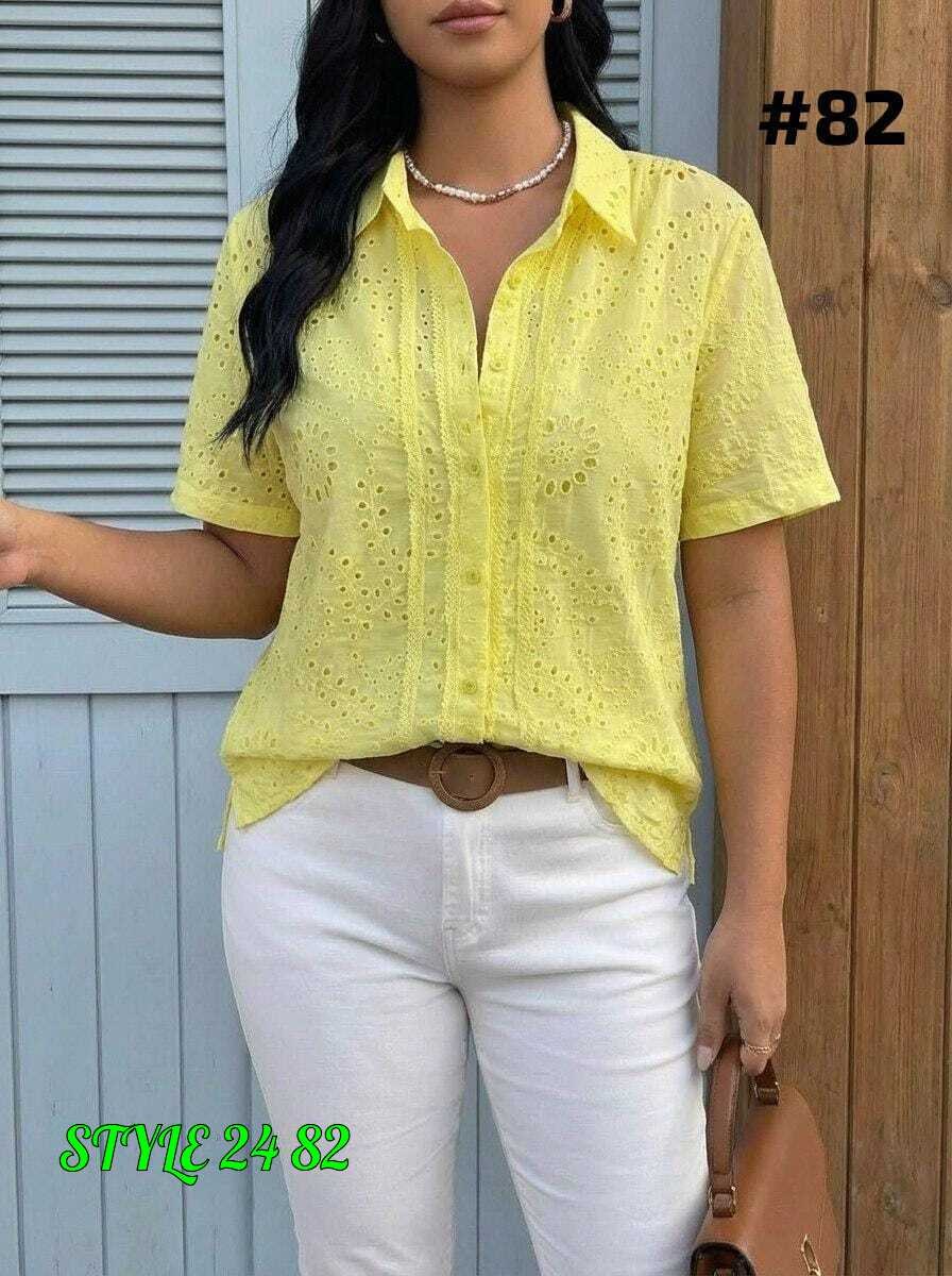 блузка женская,блуза,повседневная блузка,летняя блузка,блузка для женщин