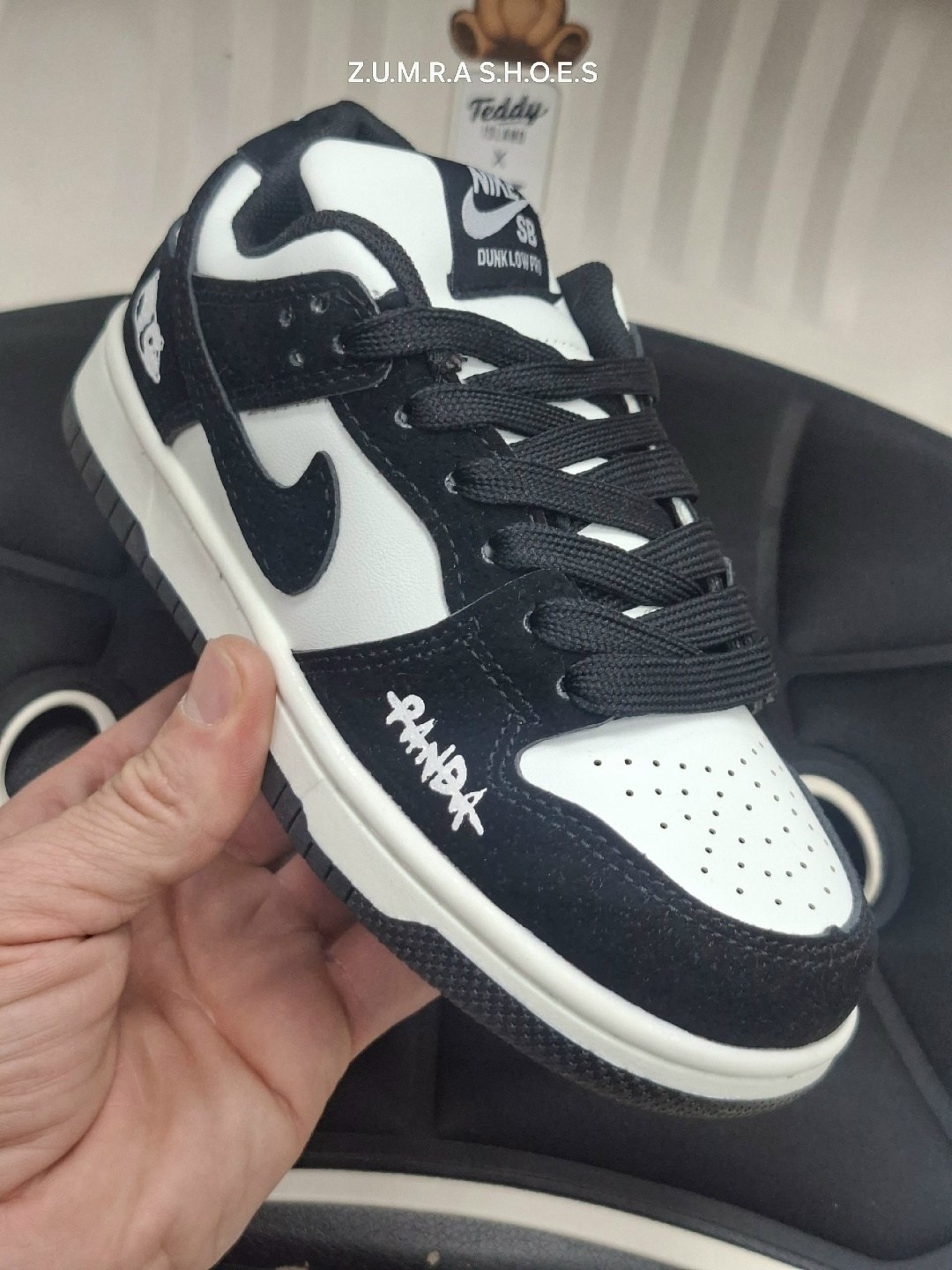 кроссовки nike dunk sb low,кроссовки nike dunk sb low pro,кроссовки nike sb dunk low why so sad синий,кроссовки nike dunk sb,dunk low nike