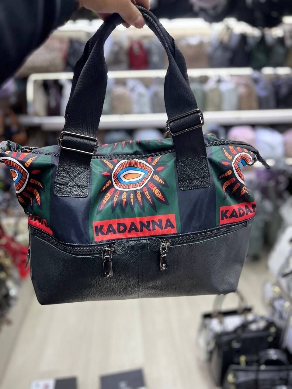 сумка,сумки женская,сумки для женщин,женская сумка с принтом,сумки женская сумка через плечо