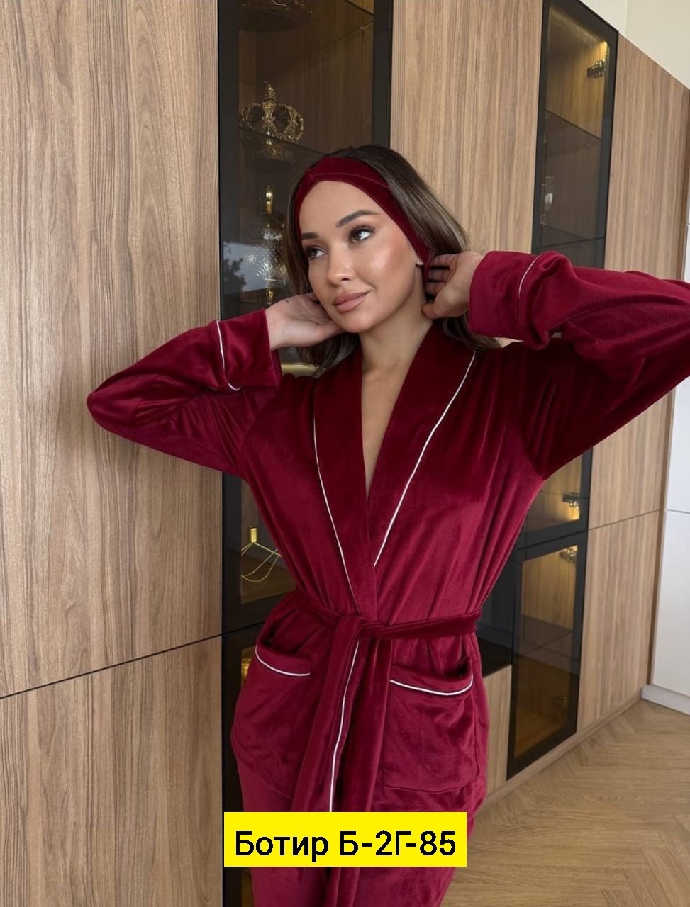 пижама бамбук,,костюм в пижамном стиле,женская пижама,костюм двойка