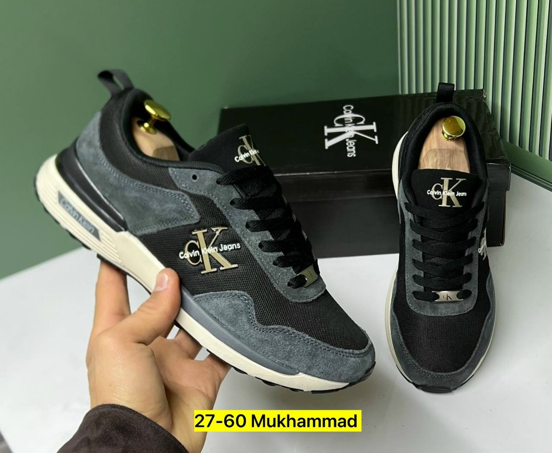 кроссовки мужские calvin klein,мужские кроссовки,кроссовки для мужчин,кроссовки,кроссовки мужские premiata