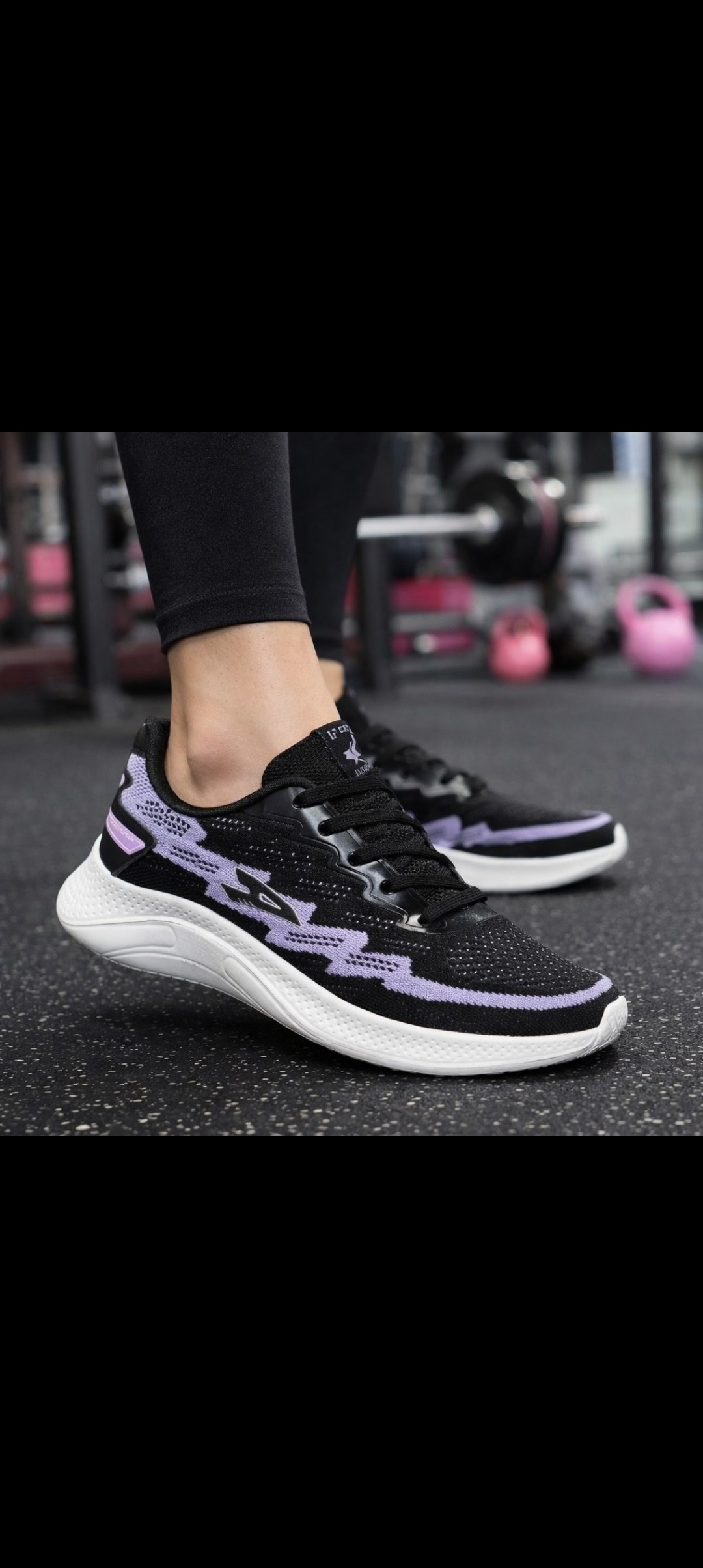 кроссовки,женские кроссовки,спортивные кроссовки, спортивная,кроссовки модные