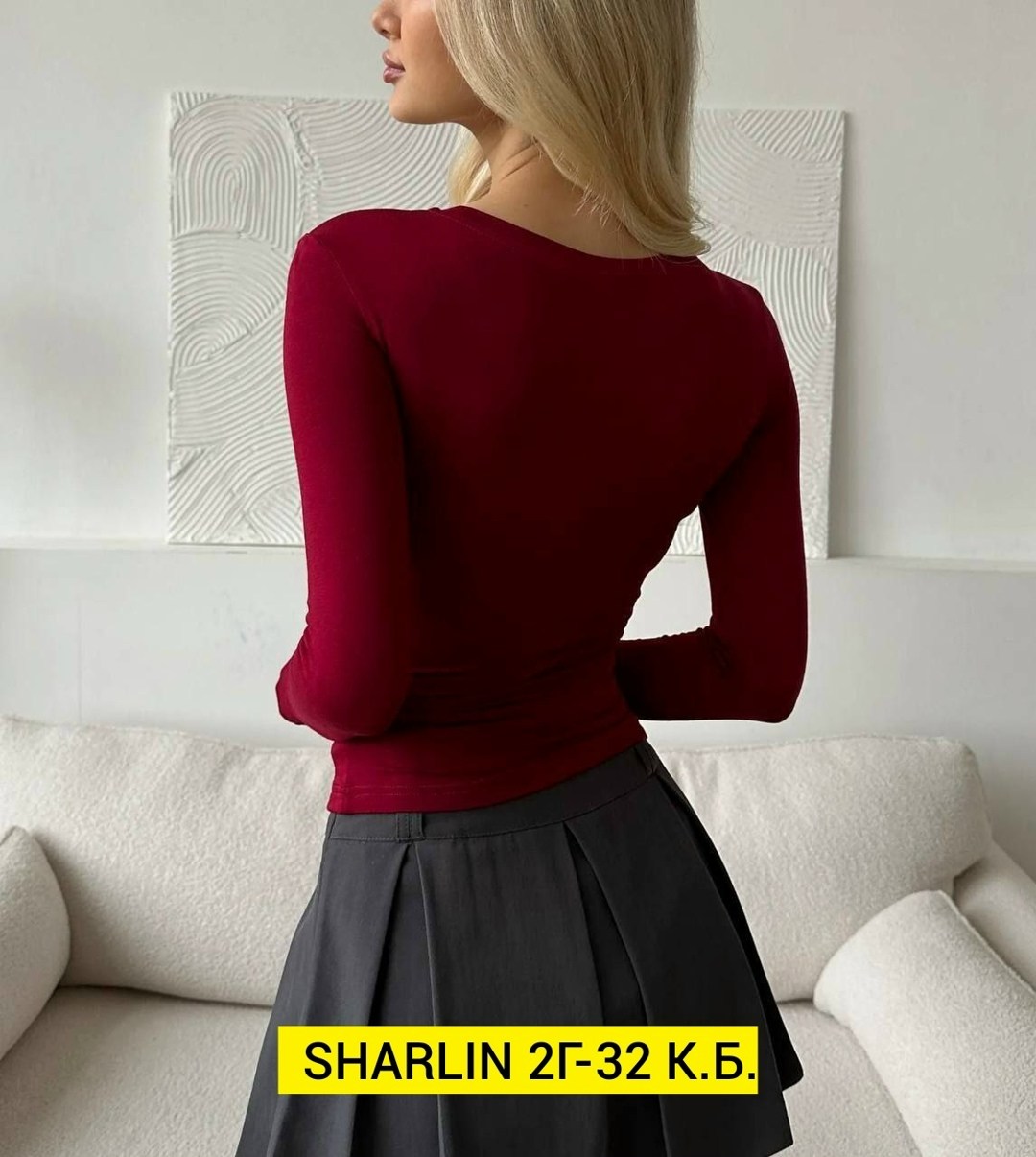 лонгслив женский,лонгслив базовый в рубчик bgwd fashion,лонгслив базовый в рубчик bgwd fashion 332570308,лонгслив базовый в рубчик bgwd fashion цвет бордовый,кофта лодочка