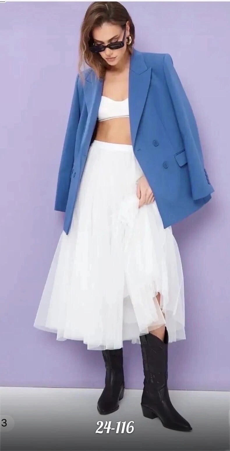 юбка фатин,женская юбка,юбка,юбка фатин люкс,юбка женская миди