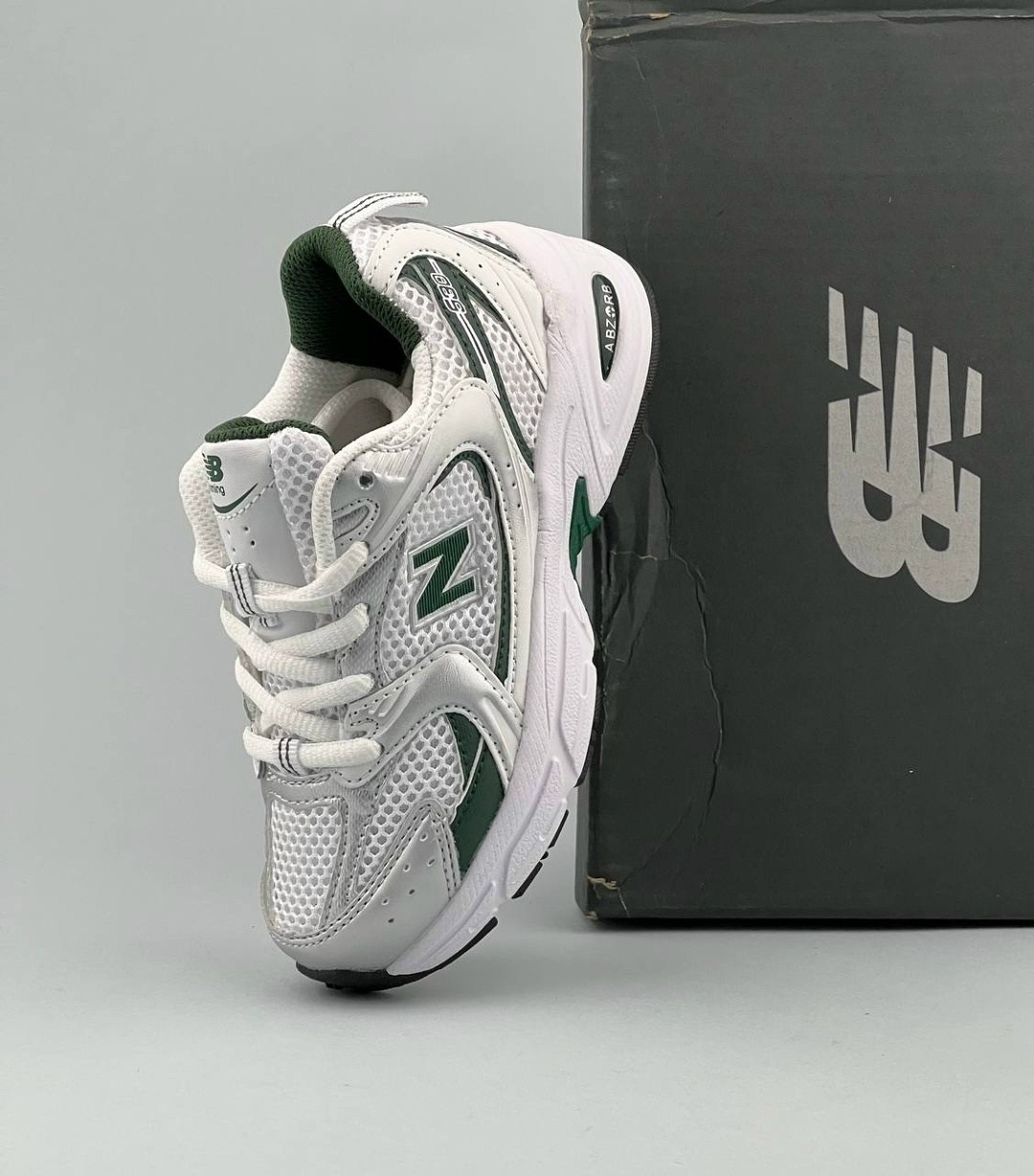 кроссовки new balance 530,белые кроссовки,кроссовки женскиe,кроссовки для женщин,кроссовки new balance