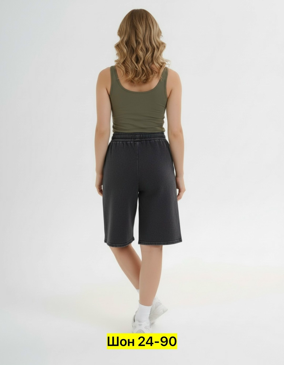 шорты женские,шорты удлиненные,повседневные шорты,шорты,шорты спортивные женские удлиненные