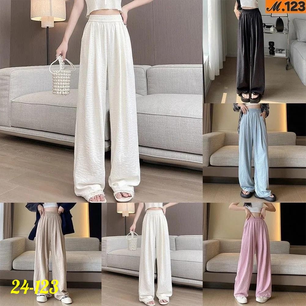 широкие брюки,женские широкие брюки,брюки свободные,брюки с широкими штанинами,брюки для женщин