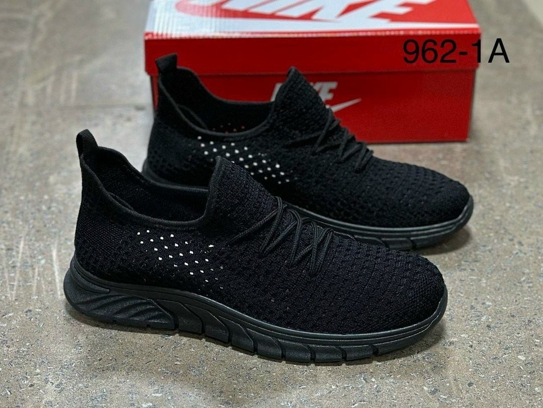 кроссовки,мужские кроссовки,кроссовка мужской,,кроссовки для мужчин