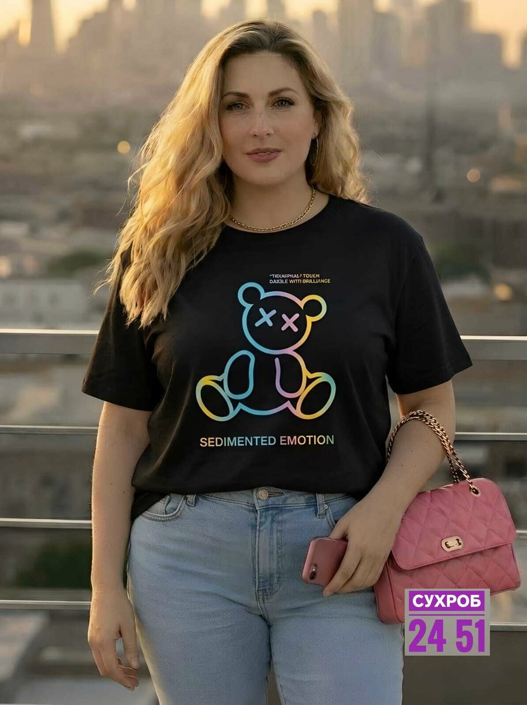 футболки женские больших размеров,футболки женская,футболка для женщин больших размеров,футболки базовая,футболка