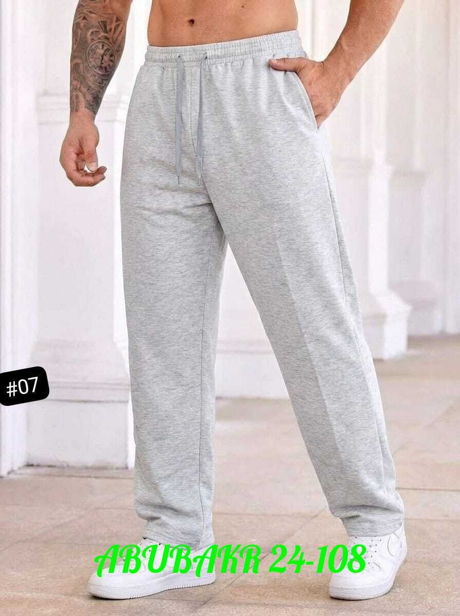 брюки спортивные,брюки спортивные мужские,брюки домашние мужские,мужские спортивные штаны,брюки трикотажные