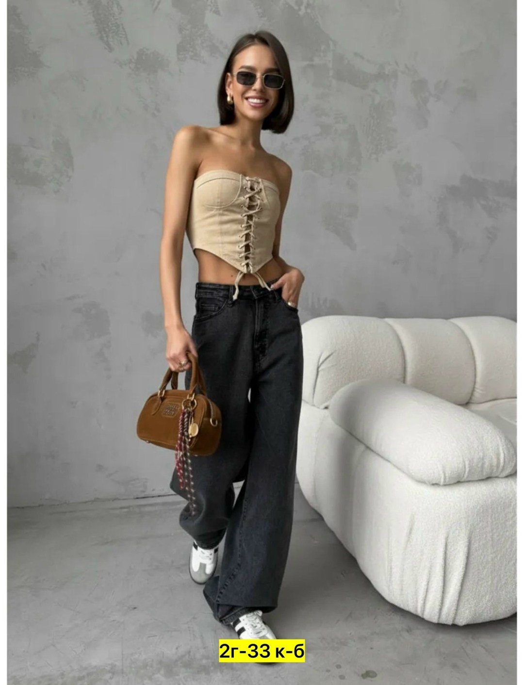 джинсы женские,брюки джинсы,джинсы женские широкие,джинсы палаццо,женские джинсы и брюки