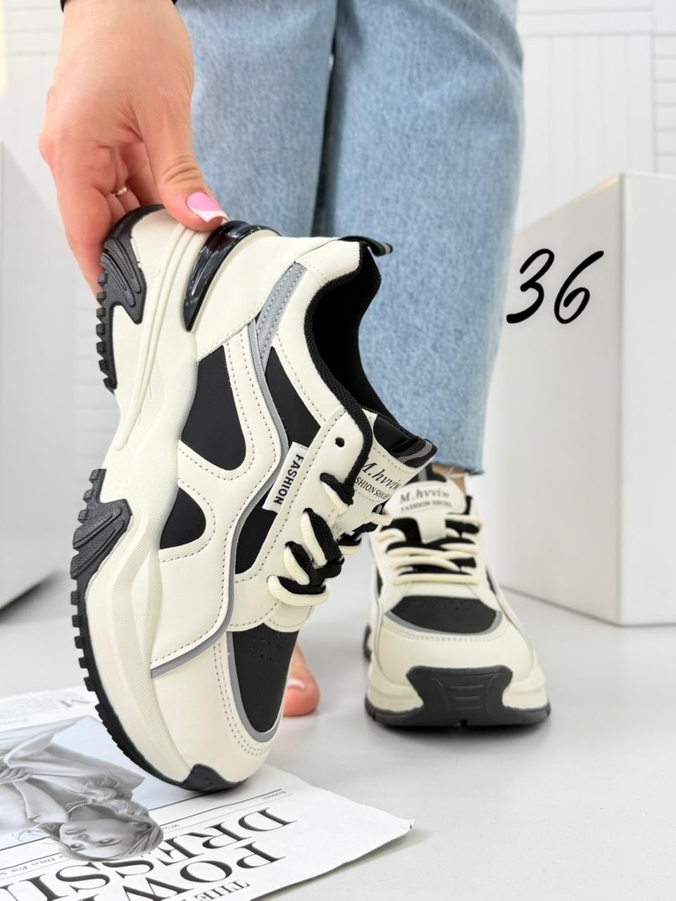 ,женские кроссовки,кроссовки для женщин,массивные кроссовки женские, спортивная