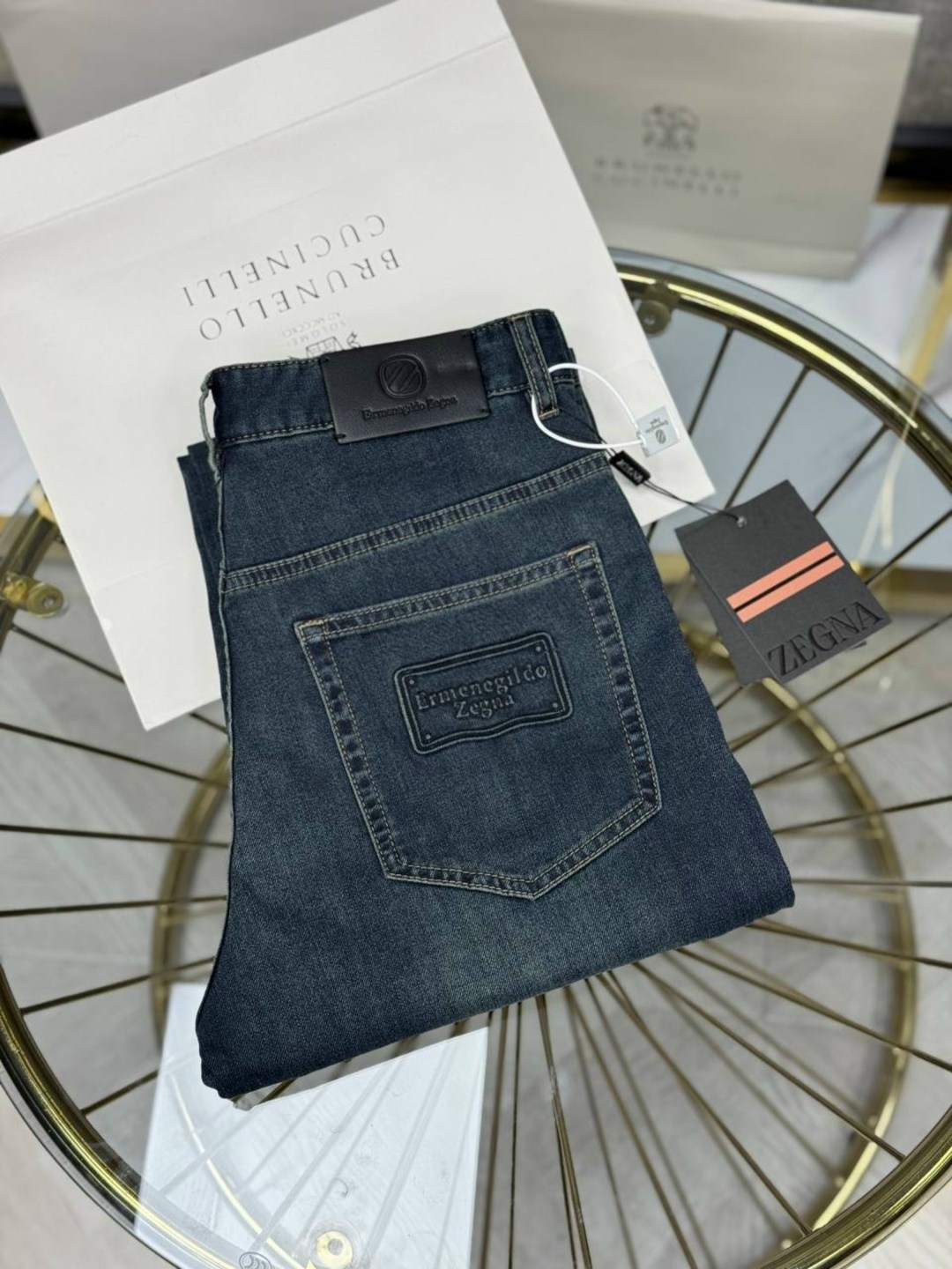 джинсы мужские,стильные джинсы,прямые джинсы,классические джинсы,зауженные джинсы