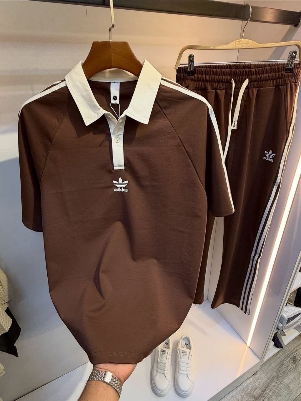 мужской спортивный костюм,спортивный костюм,мужская мода,костюм,одежда спортивная