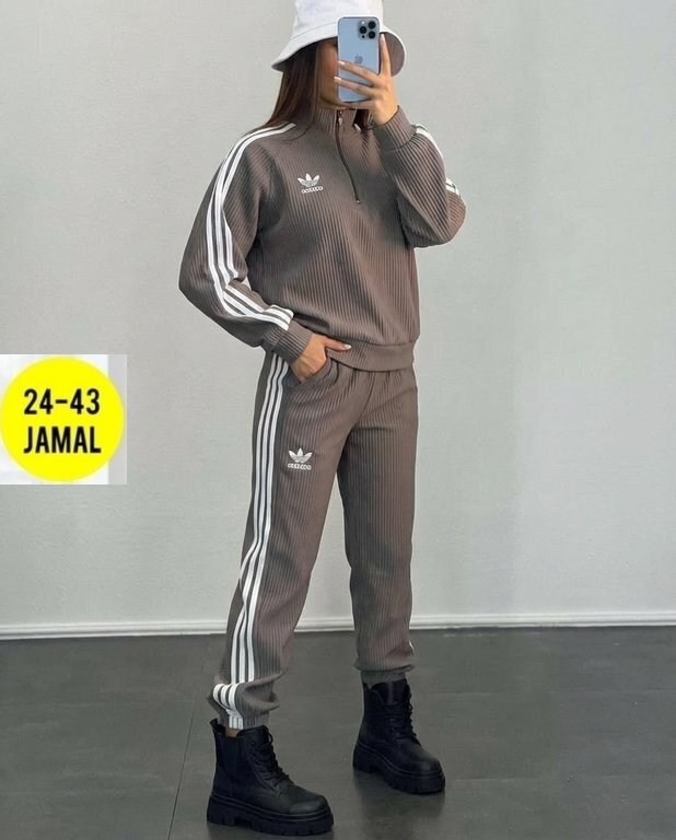 женский костюм двойка,спортивный костюм женский adidas,женский брючный костюм,костюм спортивный женский,женские костюмы