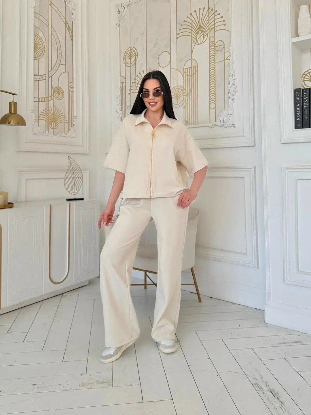 костюм женский брючный,стильные костюмы,женский костюм,костюм с брюками,брючный костюм