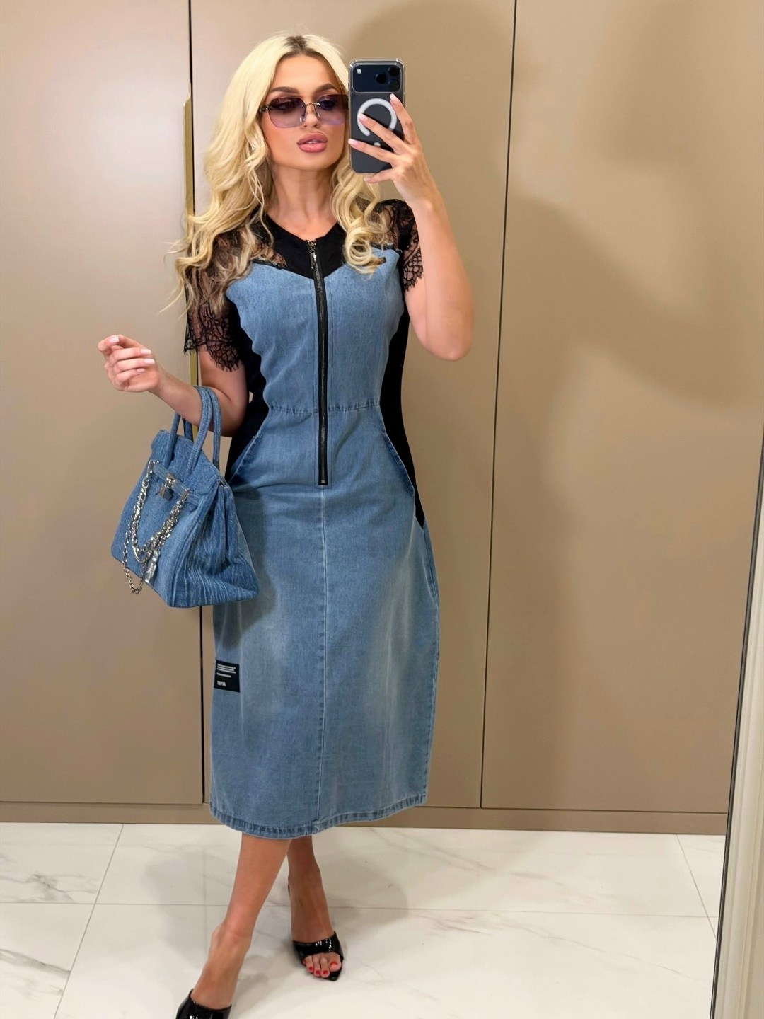 сарафан джинсовый женский,платье джинс,джинсовая платье,женское джинсовое платье,платья