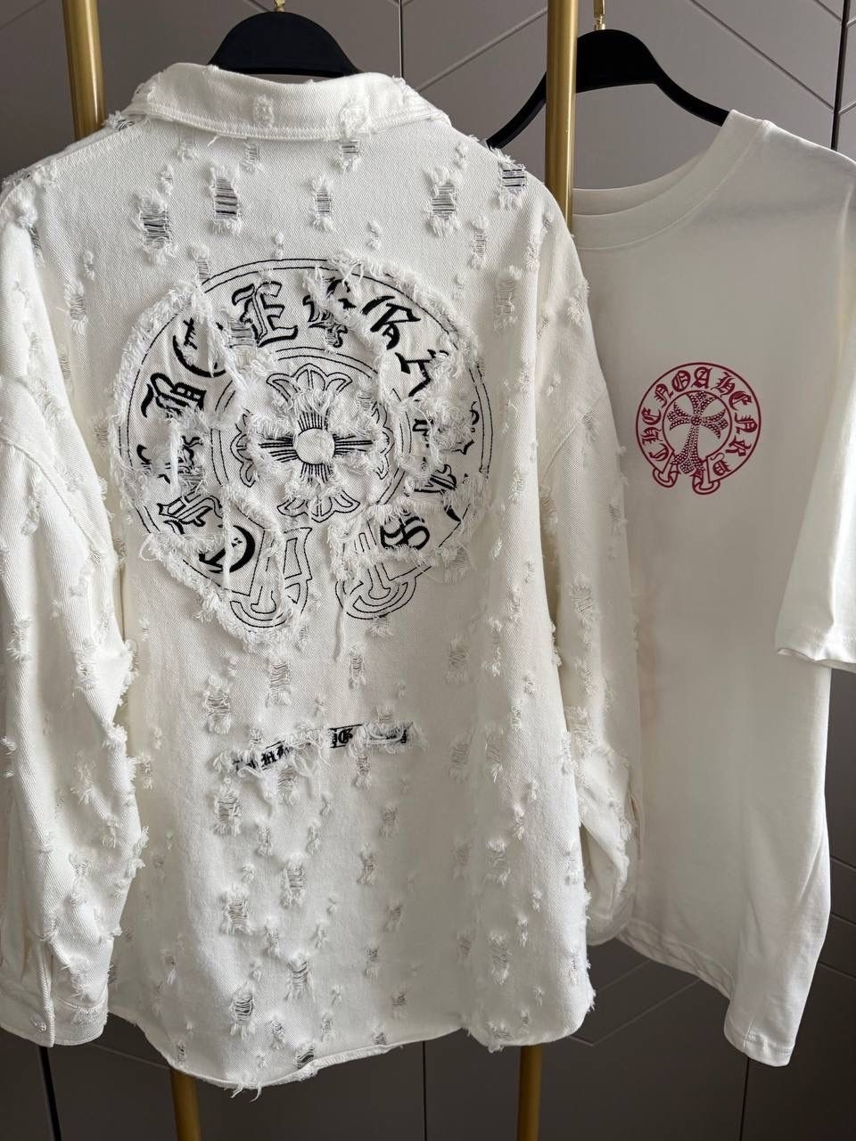 рубашка женская джинсовая оверсайз,рубашка женская джинсовая,куртка джинсовая,женская рубашка,белая джинсовая куртка