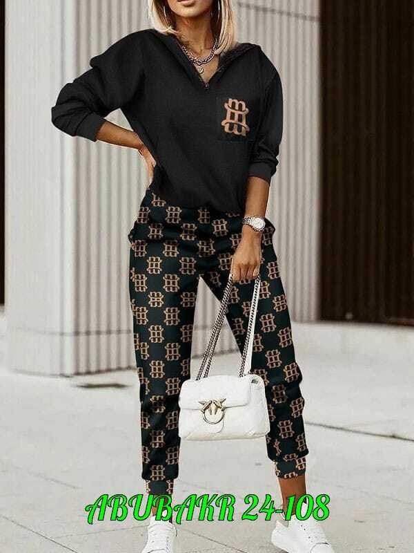 костюм спортивный женский,женский повседневный спортивный костюм,костюм спортивный женские спортивные костюмы,трикотажные костюмы женские 2026,женские костюмы