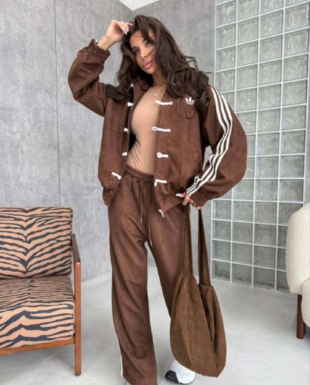 женский спортивный костюм,костюм классический,женский костюм,костюм