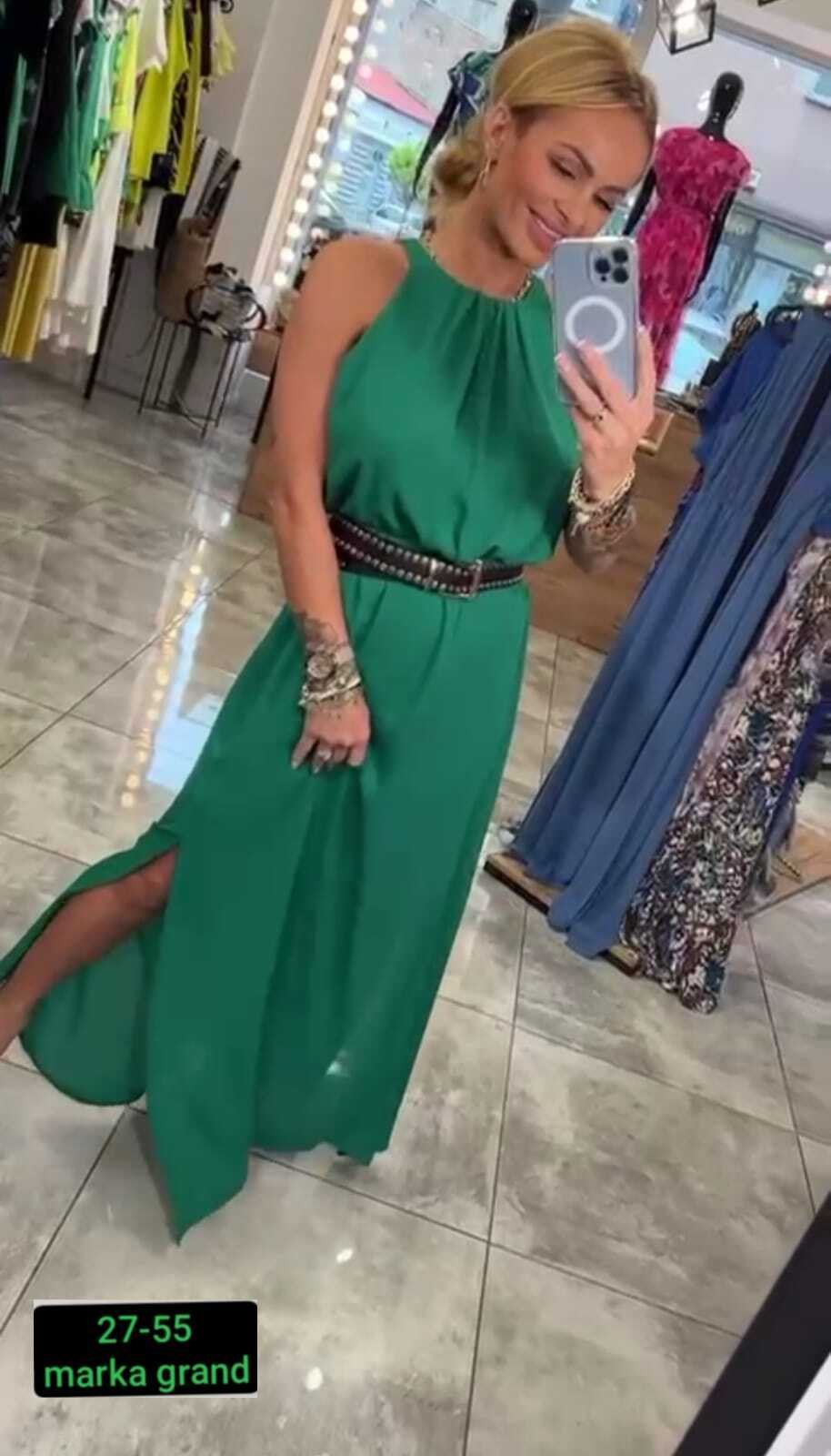 платья,платье женское длинное,платье женской,вечернее платье женское,платья сарафан