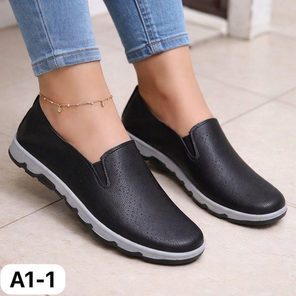 ,слипоны женские,слипоны женские летние, женская,летние слипоны