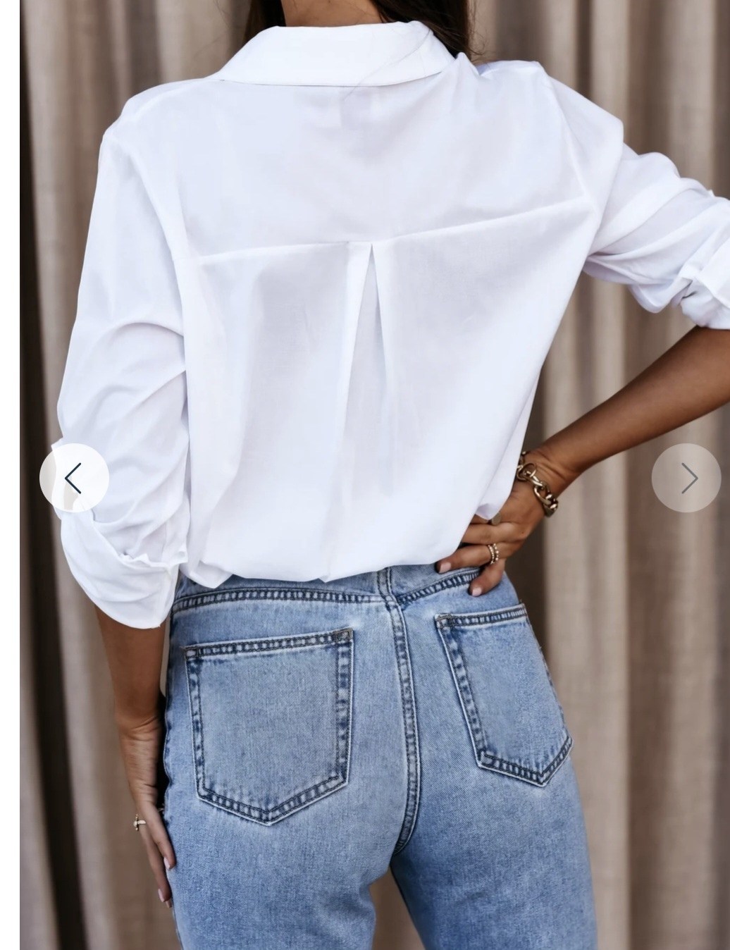 рубашка свободного кроя,женская рубашка,рубашки оверсайз женские 2026,белая рубашка прямого кроя,рубашка женская белая