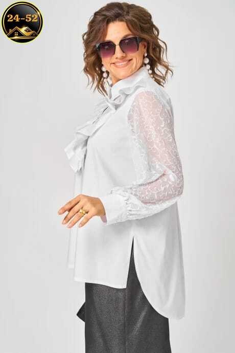 модные блузы,блуза eva grant,блуза женская,блузка распродажа,нарядная блуза