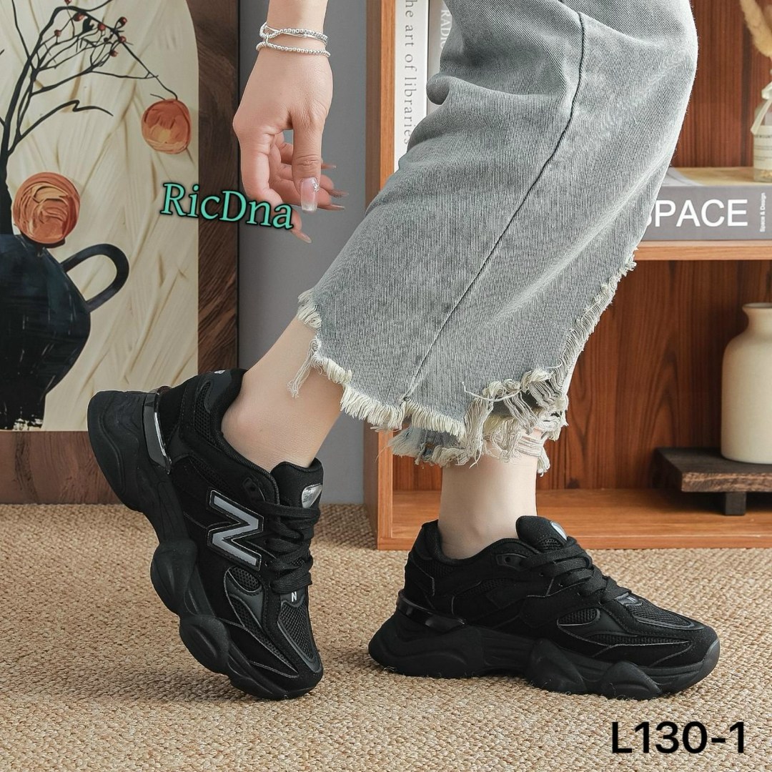 кроссовки new balance 9060,кроссовки new balance 9060 36-41 серые,кроссовки new balance,кроссовки женские new balance,кроссовки new balance 9060 зимние