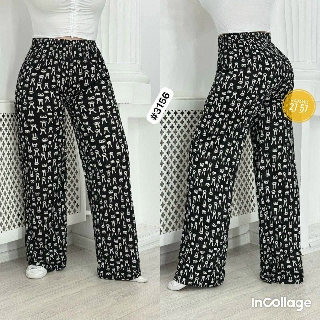 брюки в клетку,женские брюки в клетку,штаны в клетку,пижамные брюки в клетку стокманн,брюки модные