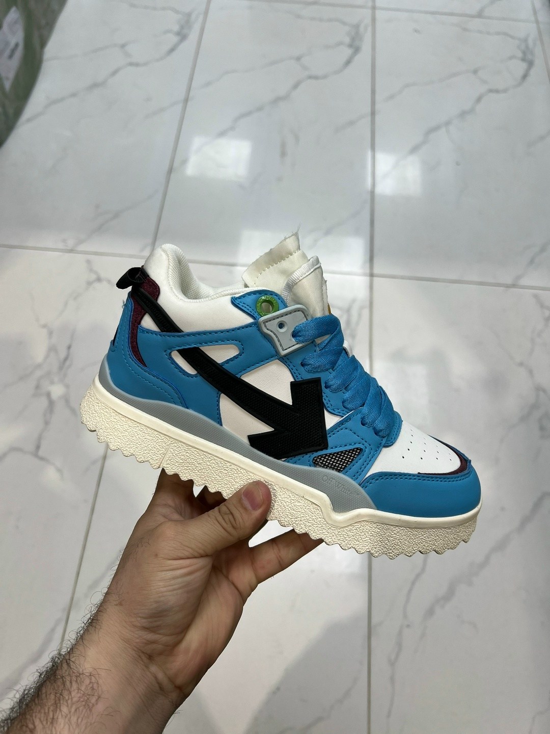 кроссовки,кроссовки мужские и женские,кроссовки off-white,низкие кроссовки,женские кроссовки