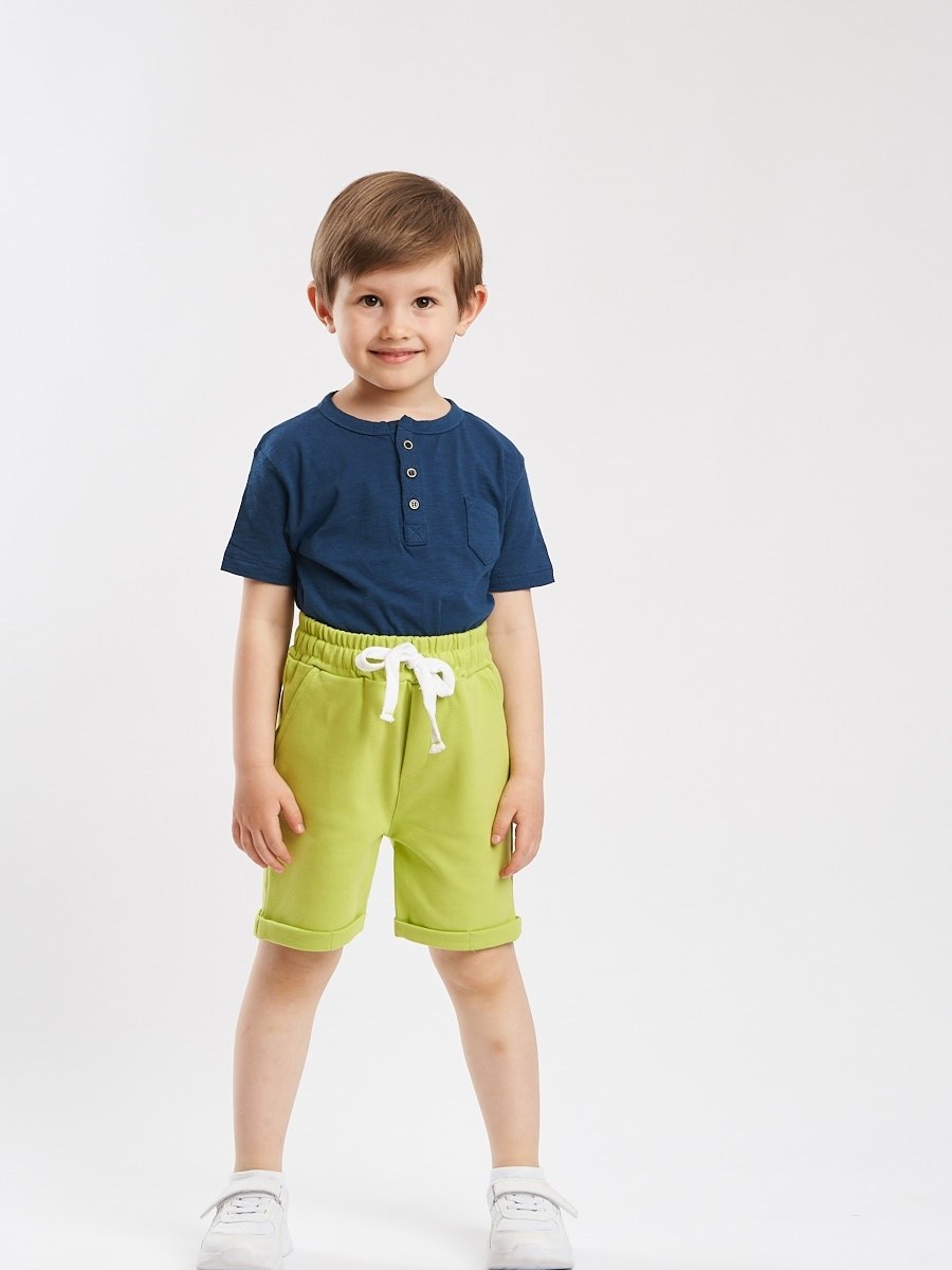 футболки детские,детская футболка,футболки для мальчика,футболки для малыша,поставщики детской одежды