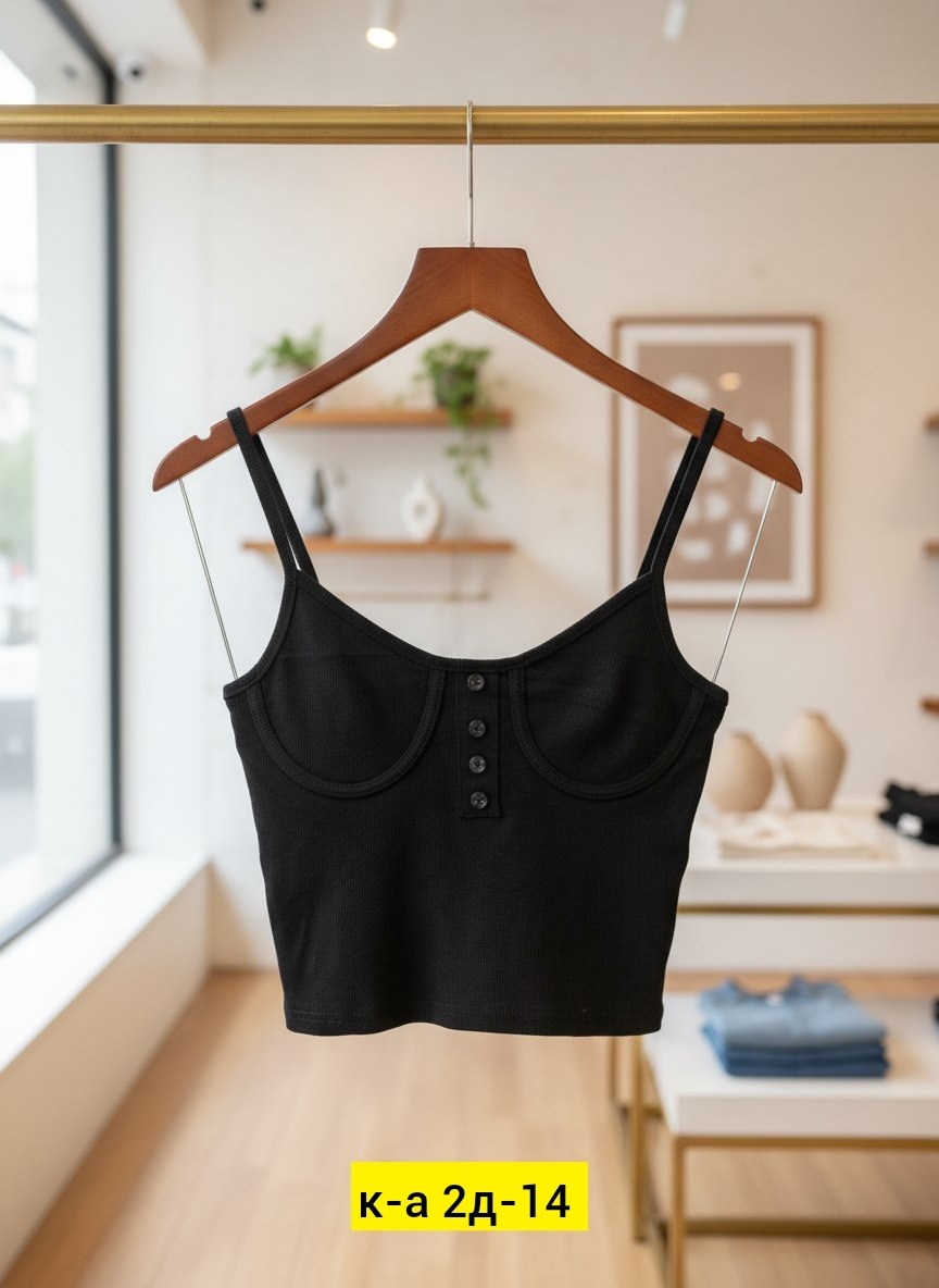 топ женский кроп топ укороченный спортивный на пуговицах,женские топы,кроп топ женский,кроп-топ,майка топы